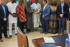 Nigeria-Croatia-Chambers-of-Commerce-2024-06-20-at-17.56.09_c7c6ba83