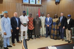 Nigeria-Croatia-Chambers-of-Commerce-2024-06-20-at-17.56.10_809b3e81