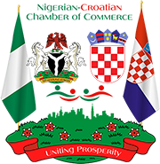 The Nigeria-Croatia Chambers of Commerce 